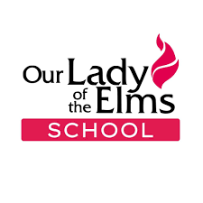 VanDevere Chevrolet in Akron OH