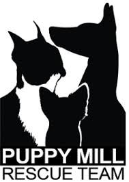 VanDevere Chevrolet in Akron OH