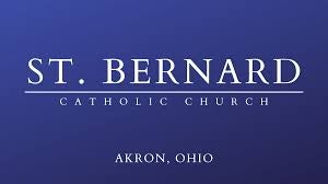 VanDevere Chevrolet in Akron OH