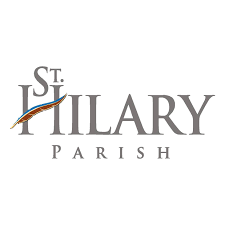 VanDevere Chevrolet in Akron OH