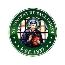 VanDevere Chevrolet in Akron OH