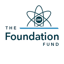 VanDevere Chevrolet in Akron OH