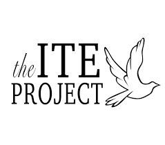 VanDevere Chevrolet in Akron OH