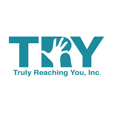 VanDevere Chevrolet in Akron OH