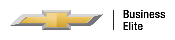 Chevrolet Business Elite - VanDevere Chevrolet in Akron OH